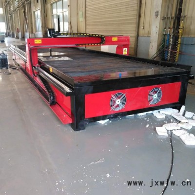 悍博供應(yīng)等離子切割機(jī) 數(shù)控等離子切割機(jī) 臺(tái)式切割機(jī)板材切割機(jī)