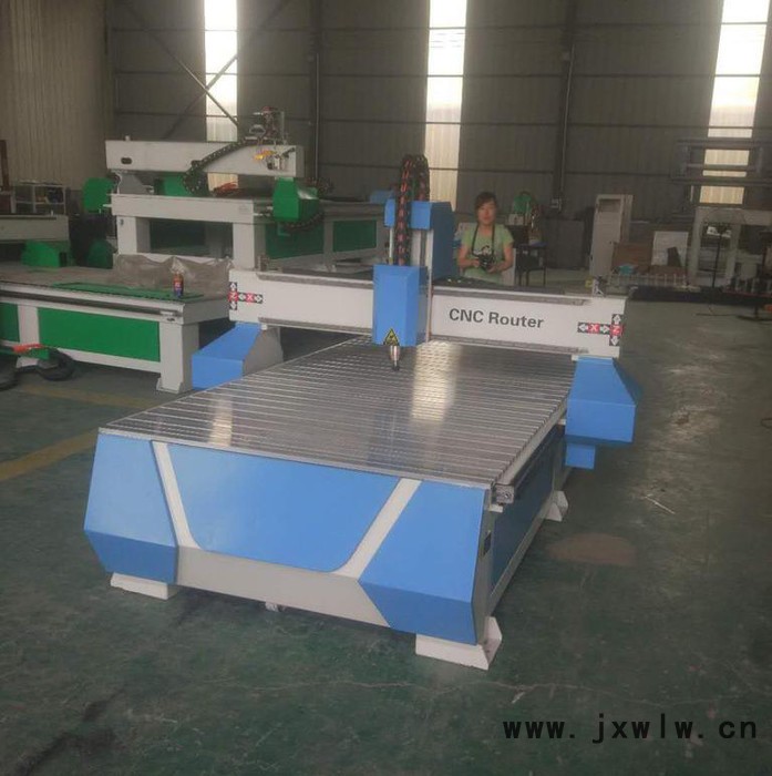 廣告雕刻機(jī) 廣告字 PVC切割 迷你字 廣告標(biāo)識(shí)