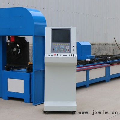 程煤方管切割機(jī) 等離子方管切割機(jī) 等離子弧壓調(diào)高控制切割機(jī)