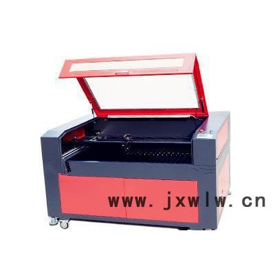 瀛和直銷廣告雕刻機(jī) 1325廣告雕刻機(jī) 亞克力激光切割雕刻機(jī)