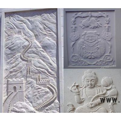 經(jīng)濟型廣告雕刻機,經(jīng)濟型廣告雕刻機漯河基地