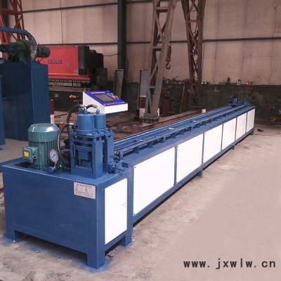 山東鵬沃PW-5623W供應(yīng)龍門火焰數(shù)控切割機(jī) 等離子切割機(jī) 廠家臺(tái)式