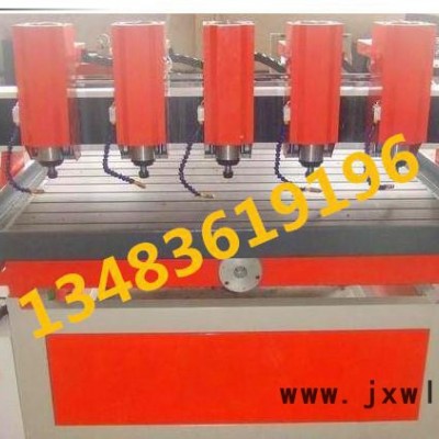 數(shù)控全自動木工雕刻機 廣告雕刻機