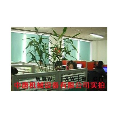 小型廣告雕刻機什么價格,十堰小型廣告雕刻機哪家信譽好