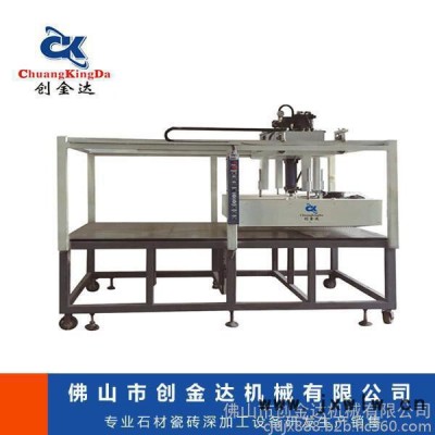 佛山3000*2000水刀數(shù)控切割機(jī)，瓷磚切割機(jī)，陶瓷切割機(jī)，石材切割機(jī)，佛山瓷磚切割機(jī)工廠，瓷磚切割機(jī)價格，水刀切割機(jī)