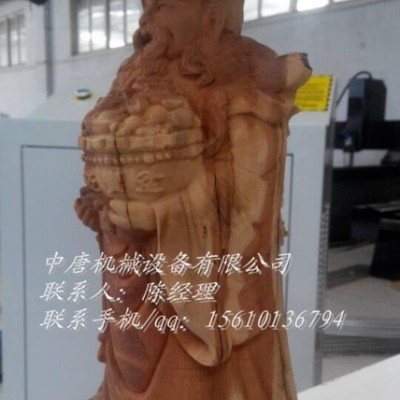 **推薦 高精度數(shù)控雕刻機  大量三維立體廣告雕刻機