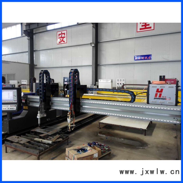 中邁進(jìn)口海寶電源數(shù)控切割機(jī)，臺式數(shù)控切割機(jī)