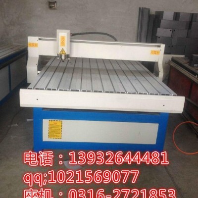 冠浩牌1325型廣告雕刻機(jī) 齒條圓軌木工雕刻機(jī) 現(xiàn)貨銷售