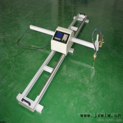 供應(yīng) 的便攜式數(shù)控切割機(jī)，數(shù)控切割機(jī)出口報(bào)關(guān)