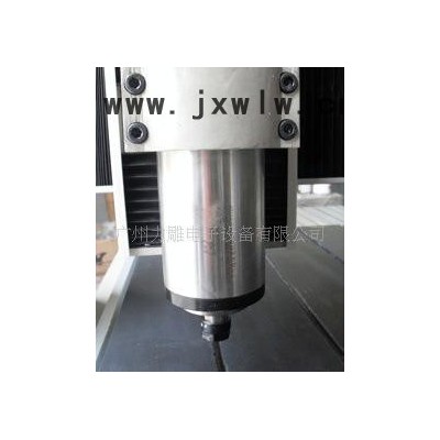 ,1218電腦廣告雕刻機(jī)，數(shù)控雕刻機(jī)