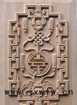 數(shù)控廣告雕刻機，1325型木工雕刻機 現(xiàn)貨