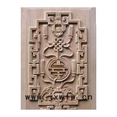 數(shù)控廣告雕刻機，1325型木工雕刻機 現(xiàn)貨