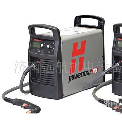美國海寶等離子切割機海寶等離子電源Hypertherm機用等離子