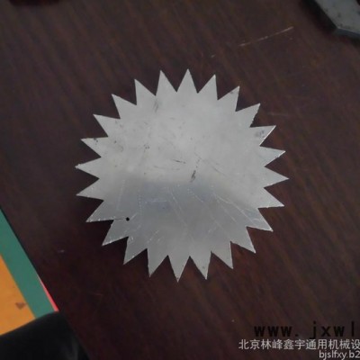 龍門式數(shù)控火焰等離子切割機(jī)離子切割機(jī)，等離子切割機(jī) 數(shù)控龍門式離子切割機(jī)