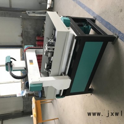 中工ZG-6090廣告玉石多用途三維立體多功能數(shù)控雕刻機(jī)