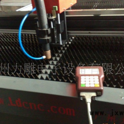 ,高精度切割機(jī) 金屬等離子切割機(jī)