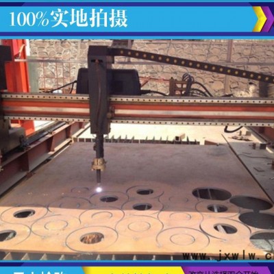 重型龍門(mén)等離子切割機(jī) 數(shù)控火焰切割機(jī) 等離子切割機(jī)