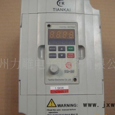 ,變頻器雕刻機(jī)變頻器廣告雕刻機(jī)變頻器