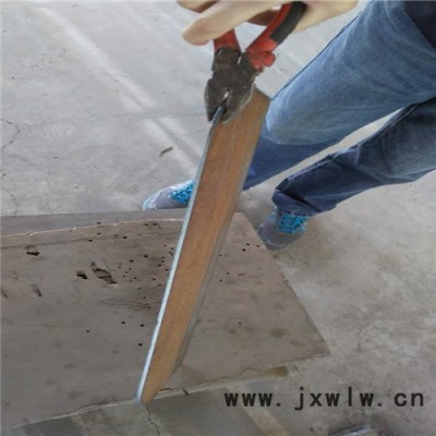 雙全臺(tái)式等離子切割機(jī)  火焰數(shù)控切割機(jī) 等離子切割