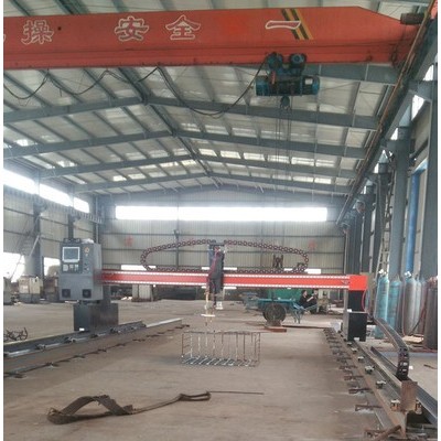 供應(yīng)龍門切割機 等離子切割機 等離子數(shù)控切割機 歡迎訂購