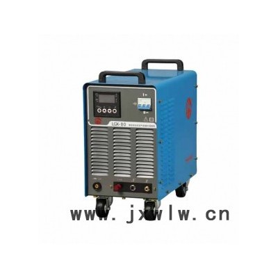 供應(yīng)烽火LGK-80空氣等離子切割機(jī) 逆變式空氣等離子切割電源