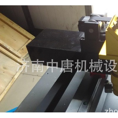 廣告激光雕刻切割機 雙色板雕刻，牌匾激光制作