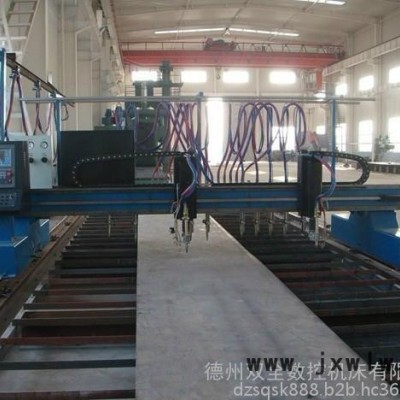 龍門(mén)式數(shù)控切割機(jī)|數(shù)控等離子切割機(jī)|數(shù)控等離子切割機(jī) 切割機(jī)價(jià)格實(shí)惠