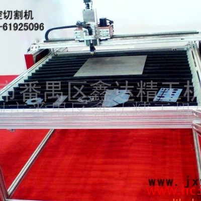 供應(yīng)好上手廣東廣告數(shù)控切割機(jī)