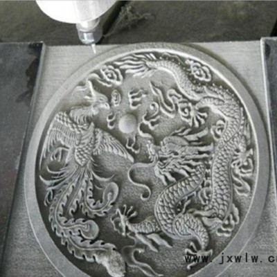 獨(dú)立雙頭石材雕刻機(jī) 木工雕刻機(jī) 廣告雕刻機(jī) 墓碑瓷磚雕刻機(jī)