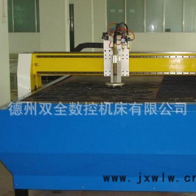 生產(chǎn)等離子切割機(jī) 臺(tái)式等離子切割機(jī) 火焰切割機(jī) 數(shù)控切割機(jī)