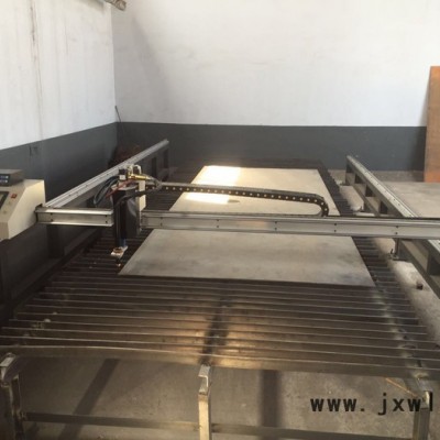 山東龍門數(shù)控切割機(jī)