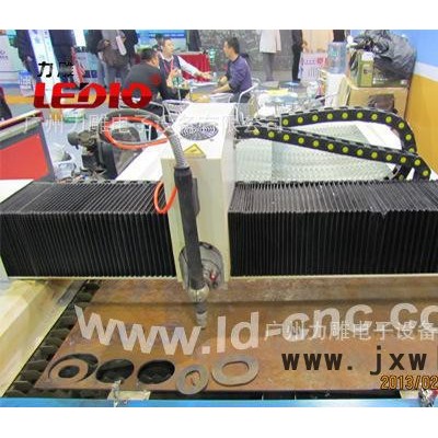,1325等離子、切割機、