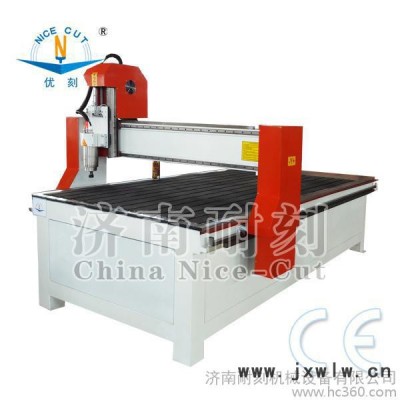 廣告雕刻機(jī)、工藝品雕刻機(jī)