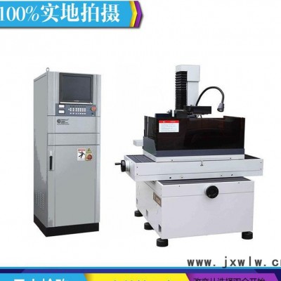 臺(tái)式數(shù)控切割機(jī) 定做 現(xiàn)貨直銷(xiāo) 數(shù)控等離子切割機(jī) 質(zhì)量保證