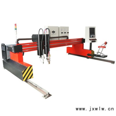 供應(yīng)奧凌大型龍門式數(shù)控等離子切割機(jī) 火焰ALCNC-03數(shù)控切割機(jī)廠家至優(yōu)品質(zhì)