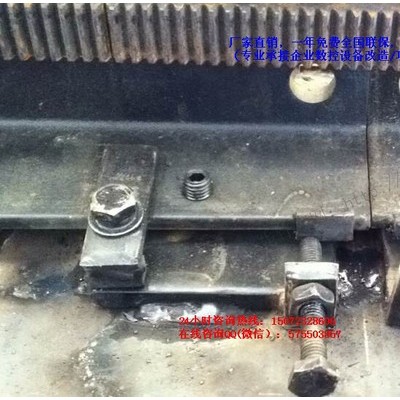 科普先鋒XF-4A等離子切割機(jī)價(jià)格，科普等離子切割機(jī)，湖北數(shù)控切割機(jī)廠家
