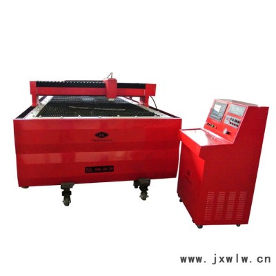 供應(yīng)【奧凌】輕型臺(tái)式數(shù)控等離子切割機(jī) 廣東數(shù)控切割機(jī)**