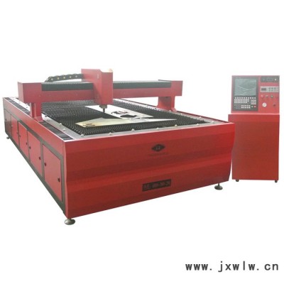 供應(yīng)東莞AL-ZT1530數(shù)控等離子切割機(jī)  廣東數(shù)控切割機(jī)  **
