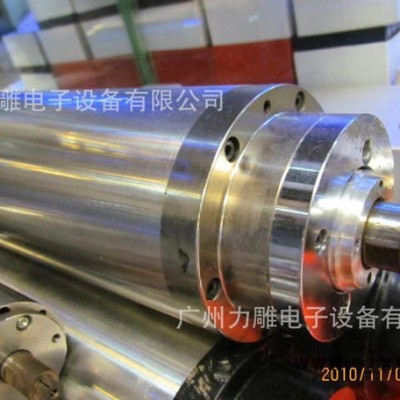 ,廣告機主軸，木工機主軸，雕刻機主軸，廣告機電機