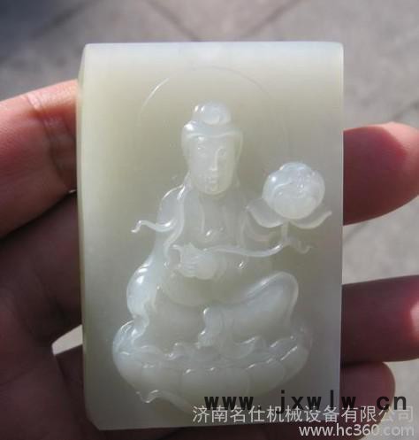 供應(yīng)濟南名仕濟南小型雕刻機雕刻機廠家 供應(yīng)小型雕刻機 廣告雕刻機