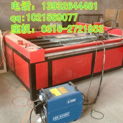 長期供應(yīng) 臺式數(shù)控切割機(jī)廣告等離子切割機(jī) 火焰等離子切割機(jī)