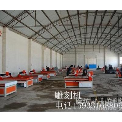 1325廣告雕刻機(jī)