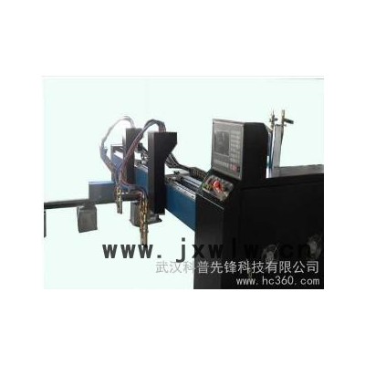 供應(yīng)忻州數(shù)控切割機(jī)、物美價(jià)廉質(zhì)保