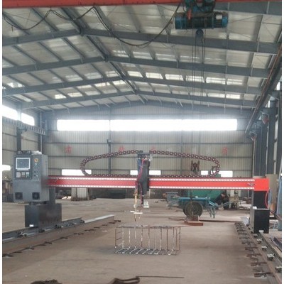供應(yīng)切割機 等離子切割機 ZCLM-4010SH等離子數(shù)控切割機 歡迎訂購