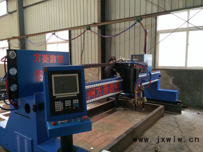 供應(yīng)邳州數(shù)控等離子切割機(jī)