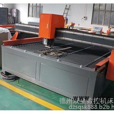 雙全數(shù)控SQ-TS1530等離子切割機(jī) 臺(tái)式等離子數(shù)控切割機(jī)