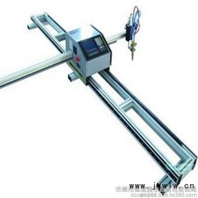 SQ-BX1525等離子切割機|便攜式等離子切割機|小**切割機