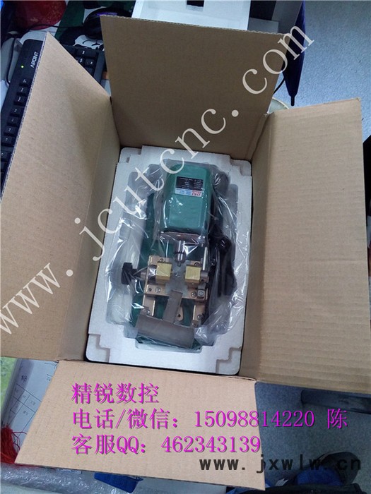 數控廣告雕刻機 工藝品雕刻機 泡沫模型雕刻機 標牌雕刻機