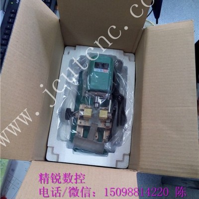 數控廣告雕刻機 工藝品雕刻機 泡沫模型雕刻機 標牌雕刻機