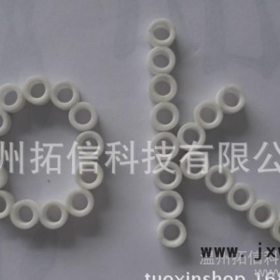 等離子切割配件 溫州40A PT31 LG-40 分流器 分